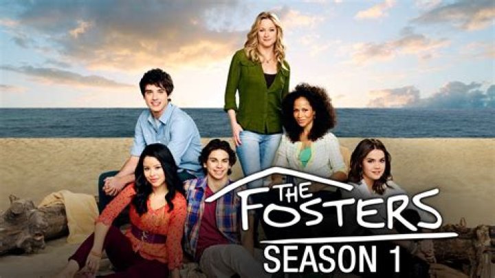 The Fosters RECAP 7/1/13: Episode 5 “The Morning After”