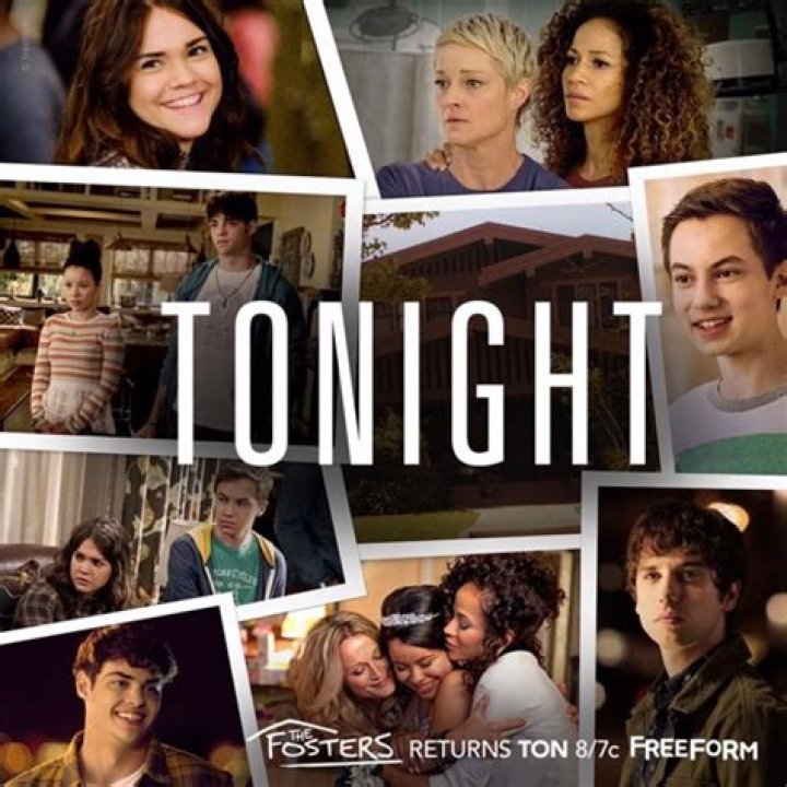 The Fosters Winter Premiere Recap 1/31/17: Season 4 Episode 11 “Insult to Injury”