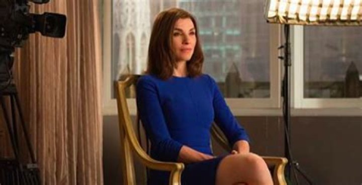 The Good Wife Recap with Spoilers – Alicia Framed For Stealing Election: Season 6 Episode 19 “Winning Ugly”