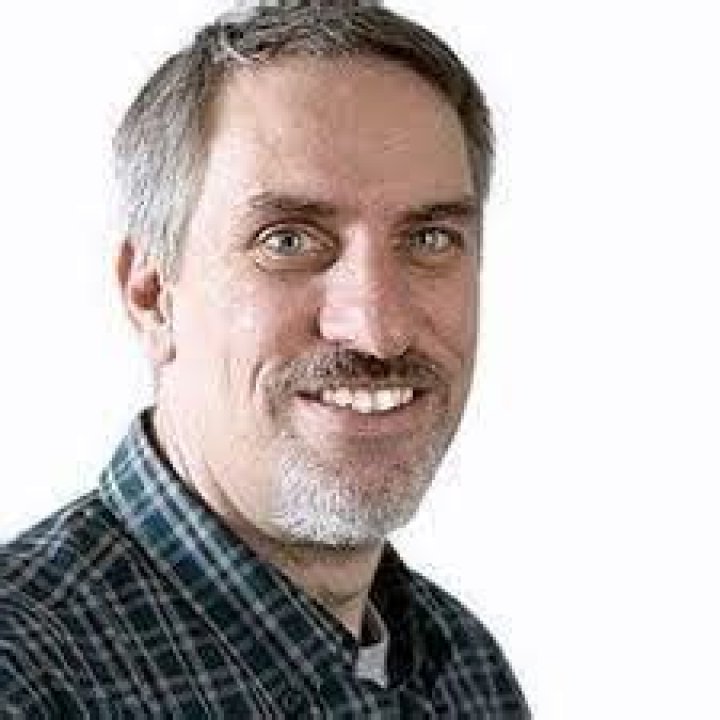 The Mastermind Behind Data Translation: Meet Dean Abbott of Abbott Analytics