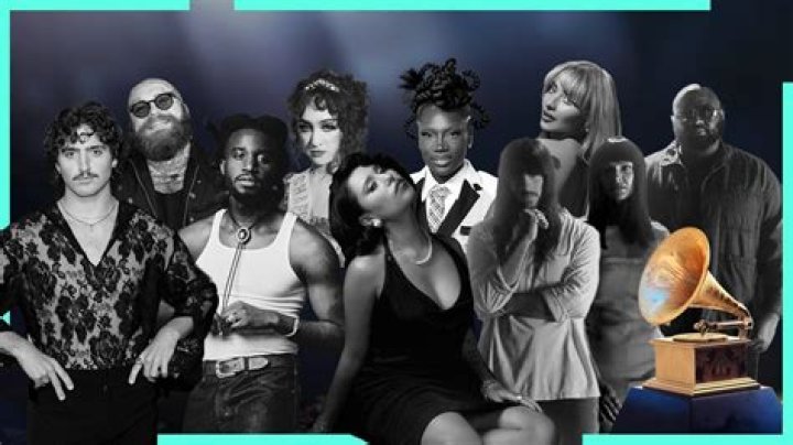 The nominees for the 2017 Radio Disney Music Awards have been announced