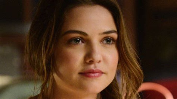 The Originals Recap – Davina and Lucien – Dead and Gone: Season 3 Episode 20 “Where Nothing Stays Buried”