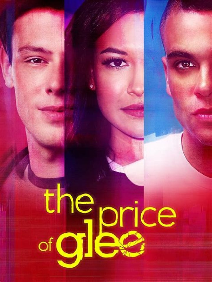 “The Price of Glee” Is Set To Released On ID