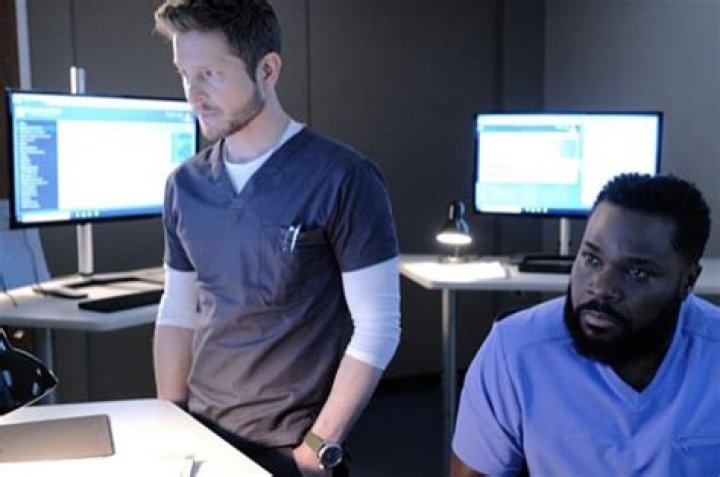 The Resident Recap 10/01/19: Season 3 Episode 2 “Flesh of My Flesh”