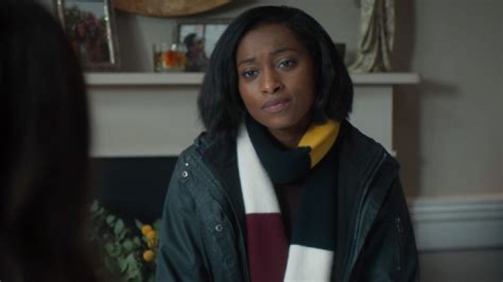 The Resident Recap 10/15/18: Season 2 Episode 4 “About Time”