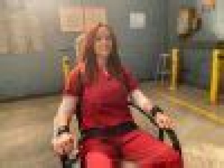 The Rookie Fall Finale Recap 12/08/19: Season 2 Episode 10 “The Dark Side”