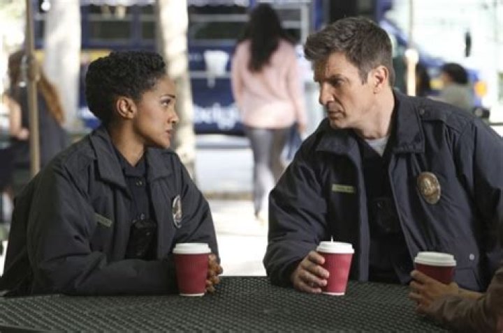 The Rookie Recap 02/27/22: Season 4 Episode 14 “Long Shot”