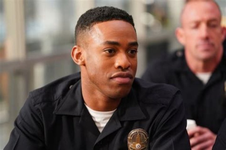 The Rookie Recap 03/15/20: Season 2 Episode 14 “Casualties”