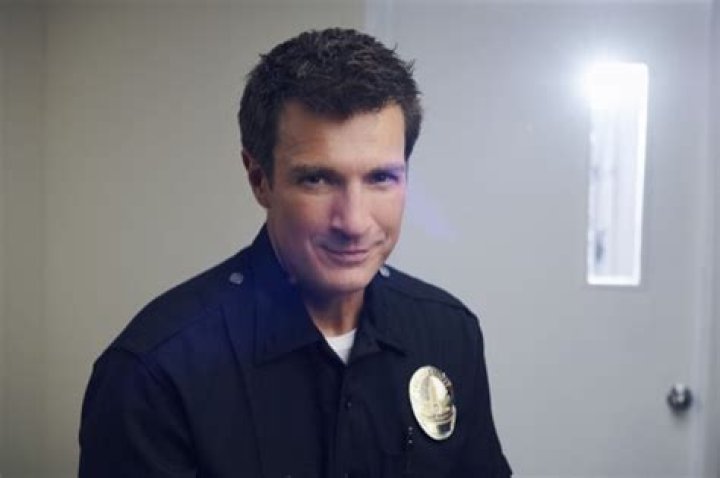 The Rookie Recap 10/30/22: Season 5 Episode 6 “The Reckoning”