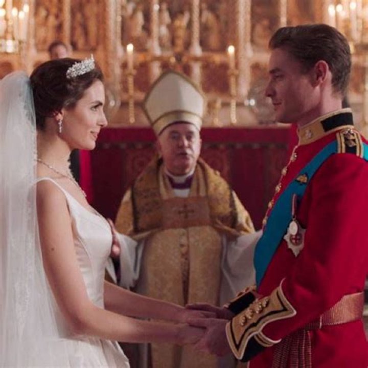 The Royals Finale Recap 2/19/17: Season 3 Episode 10 “To Show My Duty in Your Coronation”