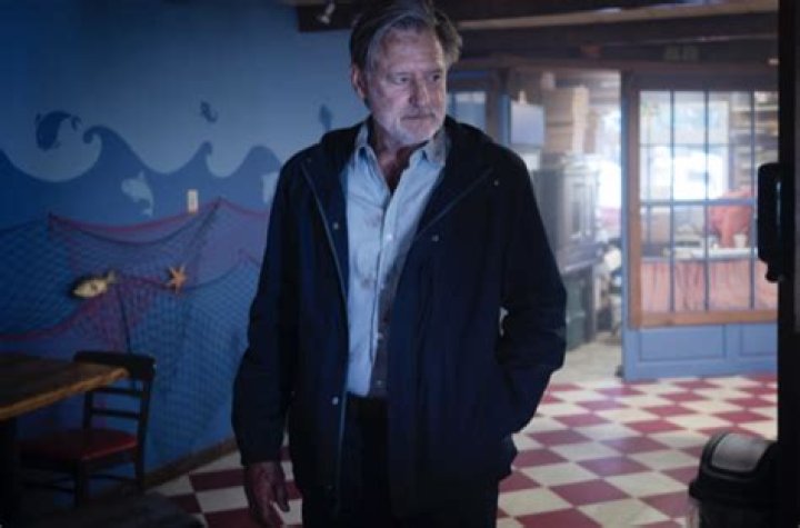 The Sinner Recap 11/24/21: Season 4 Episode 7 “Part VII”