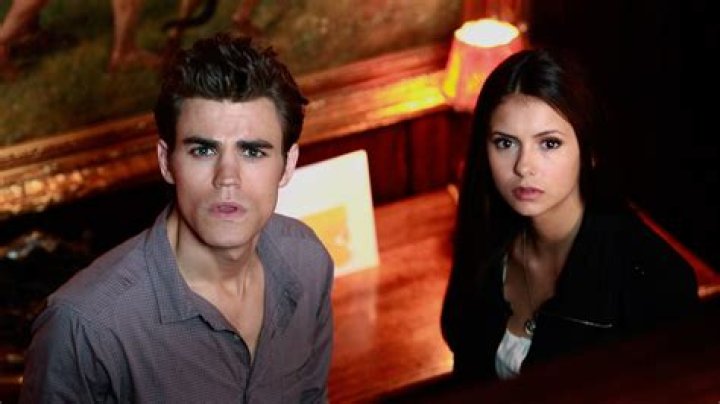 The Vampire Diaries Season 3 Episode 4 ‘Disturbing Behavior’ Recap -10/06/11
