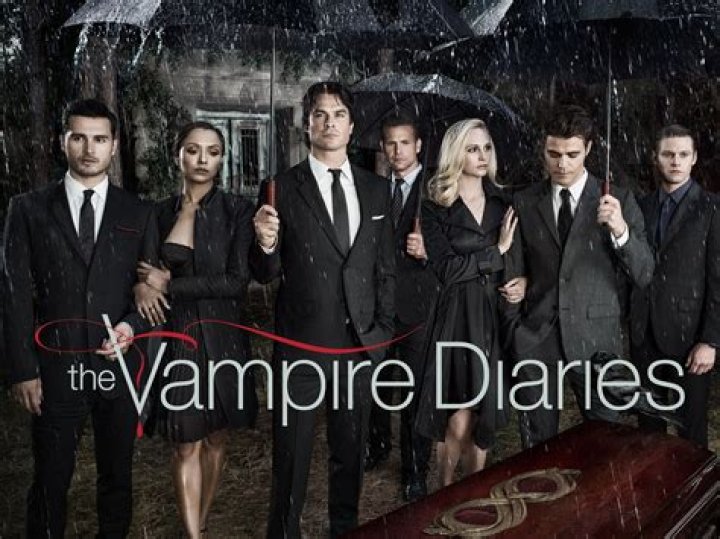 The Vampire Diaries Season 4 Episode 3 “The Rager” Sneak Peek Video & Spoilers