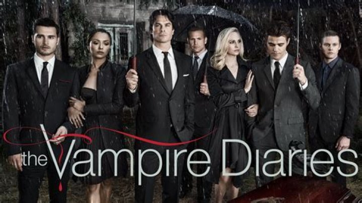 The Vampire Diaries Season 6 Episode 7 Spoilers – What Happens Synopsis, Photos: Sneak Peek Video “Do You Remember the First Time?”