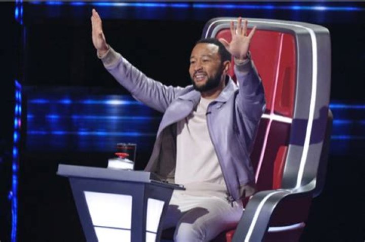 The Voice Recap 03/22/21: Season 20 Episode 6 “Part 6 and Best of Blinds”