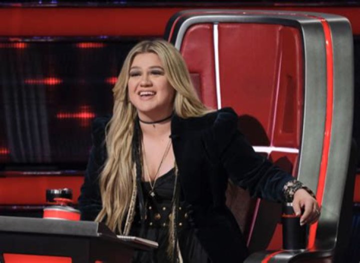 The Voice Recap 03/28/23: Season 23 Episode 8 “The Battles Part 2”
