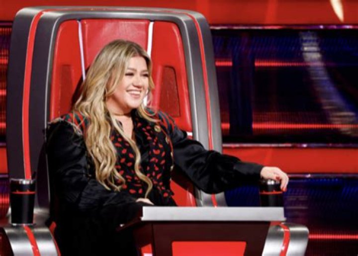 The Voice Recap 05/15/23: Season 23 Episode 16 “Live Semi-Final Top 8 Performances”