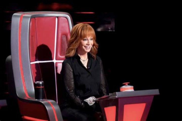 The Voice Recap 09/26/23: Season 24 Episode 2 “The Blind Auditions Premiere, Part 2”