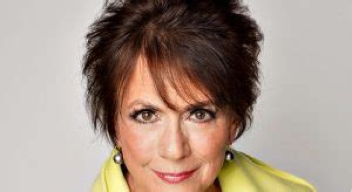 The Young and the Restless: Colleen Zenk Reacts to Daytime Emmy Nomination Snub, Y&R Star’s Message for Jordan Fans