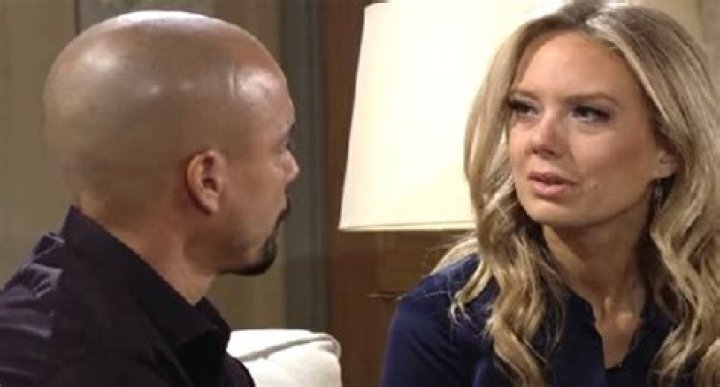 The Young and the Restless Spoilers: Abby & Devon’s Sudden Crisis Hits Hard – Family Faces Painful Drama