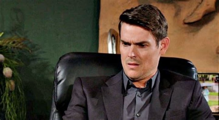 The Young and the Restless Spoilers: Adam Disowns Victor & Quits Newman for Good – Response to Dad’s Fake Illness?