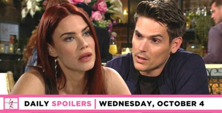 ‘The Young and the Restless’ Spoilers: Adam Exposes Fake Jack – Gabriel’s True Identity Trips Up Evil Twin