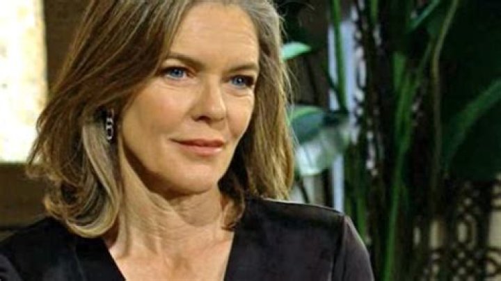 The Young and the Restless Spoilers: Diane Saves Phyllis from Jeremy in Shocking Twist – Kyle’s Mom to the Rescue?