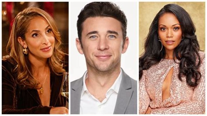 The Young and the Restless Spoilers: Friday, June 16 – Faith Fights to Survive – Sharon’s Chilling Call – Chance’s Shocking News