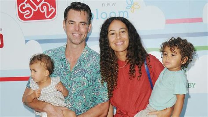 The Young and the Restless Spoilers: General Hospital Alum Jason Thompson and Wife Paloma Jonas Announce Baby Number Two