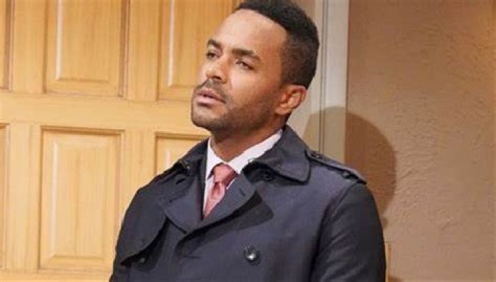 The Young and the Restless Spoilers: Nate Catches Victoria in Bed with Billy – Painful Payback for Past Mistakes?