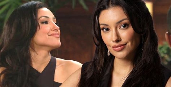 The Young and the Restless Spoilers: Noah Takes Audra’s Job – Ex-Girlfriend Reels Over Newman Media’s Latest Hire?