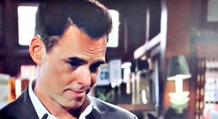 The Young and the Restless Spoilers: Sally & Billy’s Affair Changes Everything – Y&R’s Scandalous Twist?
