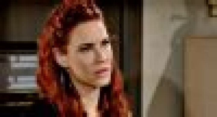 The Young and the Restless Spoilers: Sally’s Miscarriage Trick, Uses Baby to Hold Onto Nick?