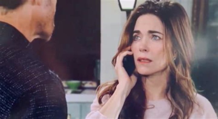 The Young and the Restless Spoilers: Victoria & Cole Follow Claire’s Trail – Discover Daughter’s Stunning Location