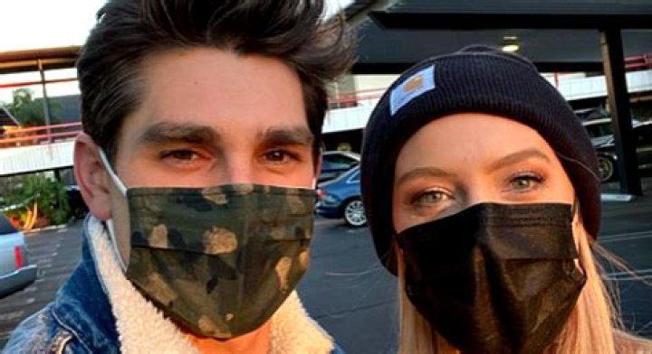 The Young and the Restless Spoilers: Will Justin Gaston Replace Donny Boaz – Chance Recast Returns After Mystery Disappearance?