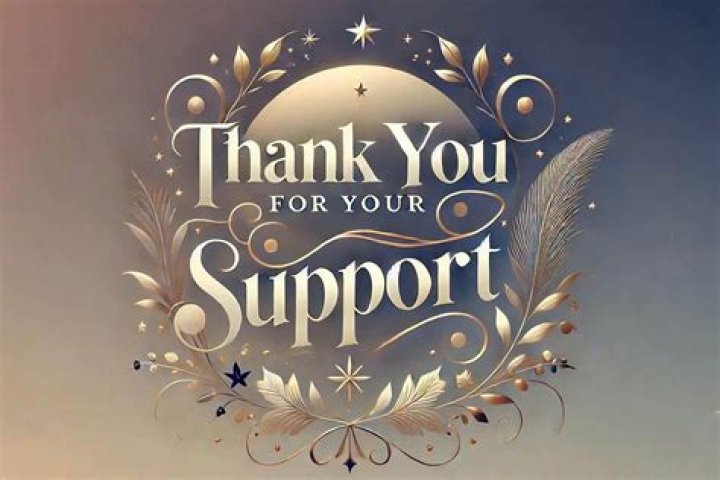 *This* is the hairstyle for you in 2022 (thanks to your astro sign!)