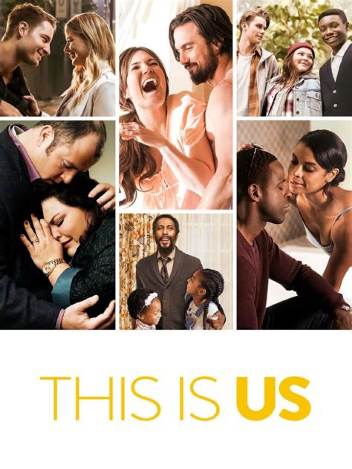 This Is Us Recap 10/3/17: Season 2 Episode 2 “A Manny-Splendored Thing”