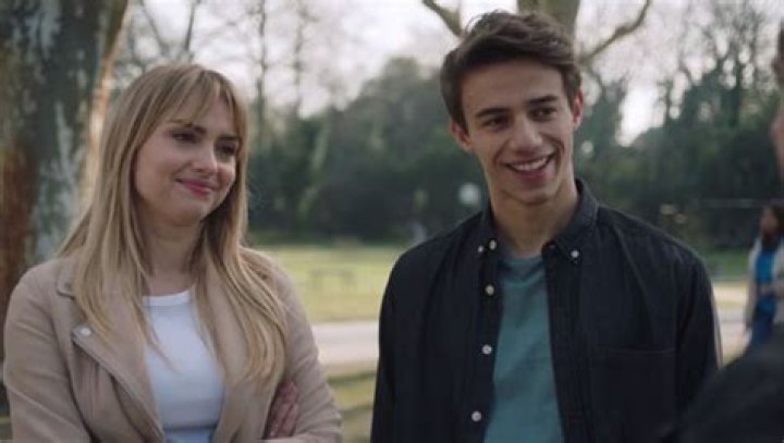 Thomas Da Costa Fils De