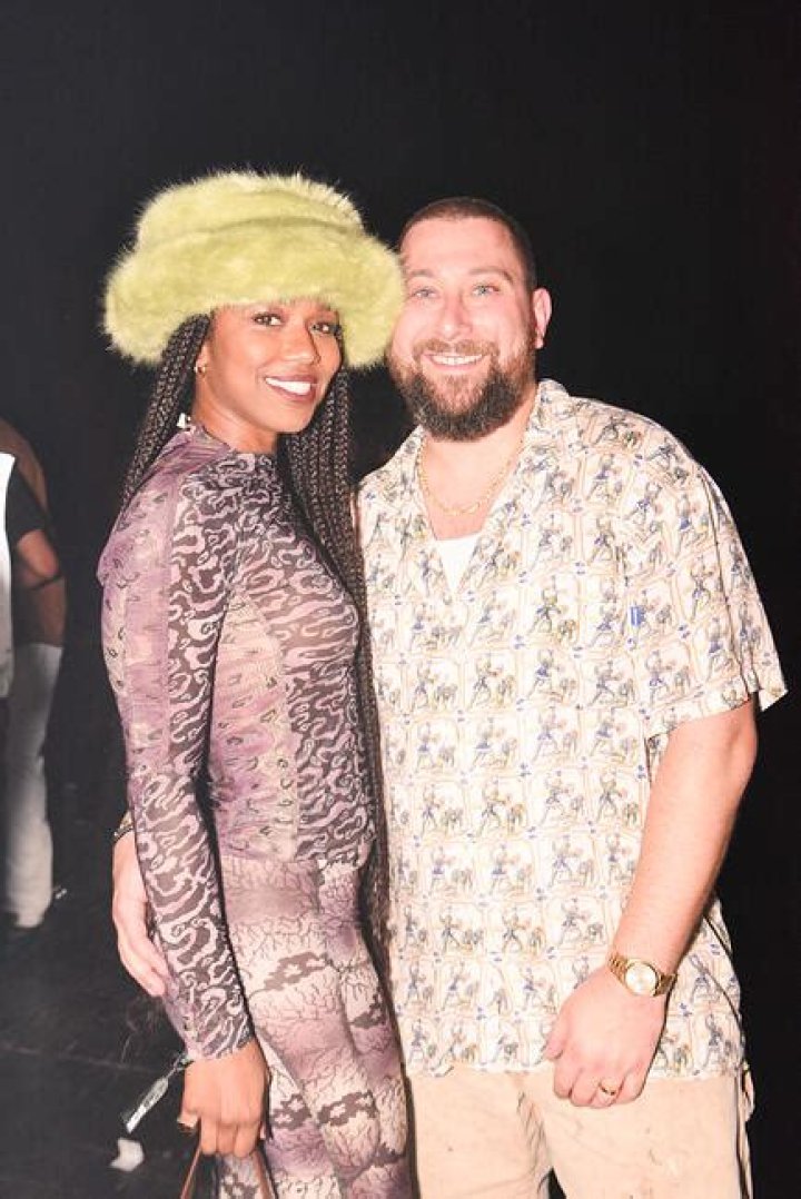 Tiffany Lighty Wiki, Bio, Boyfriend, Age, Net Worth