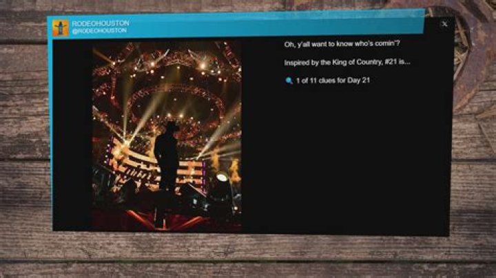 Tila Tequila Uncorked To Be Released By Vivid
