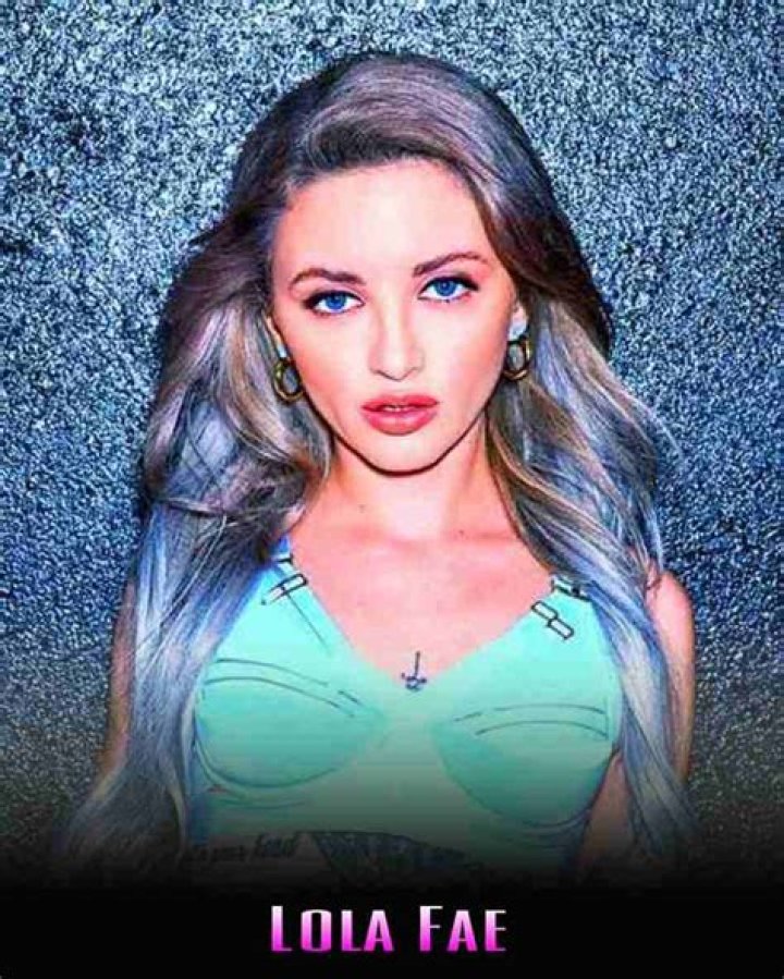 Tina Le- Biography, Age, Height, Boyfriend, Net Worth, Career