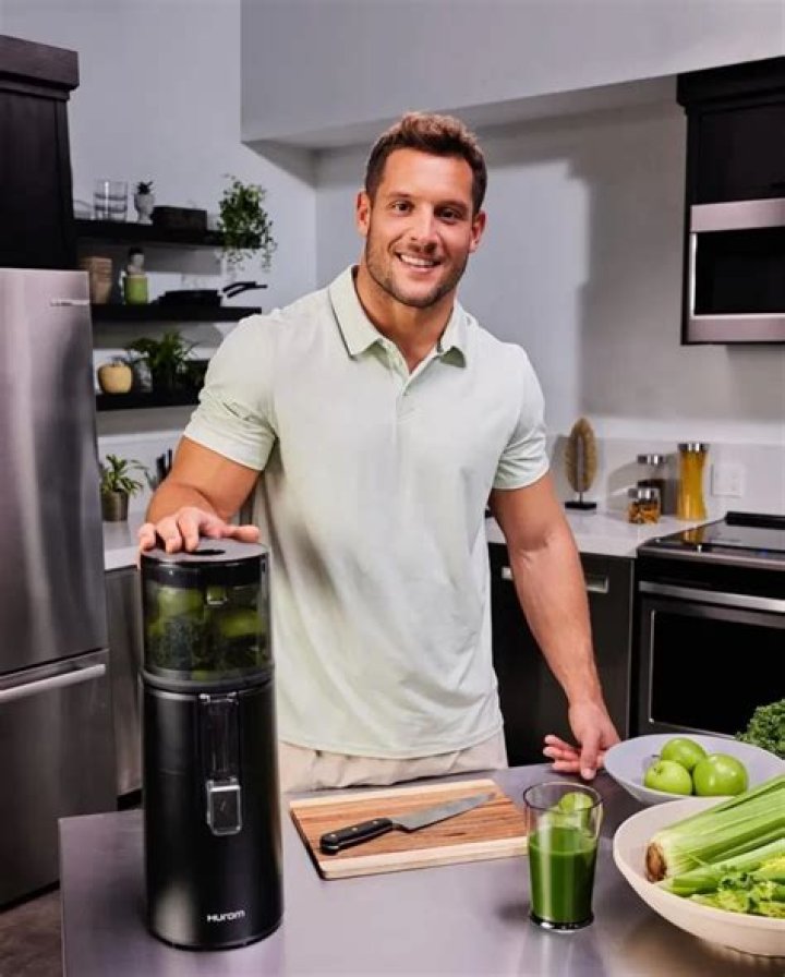 Tips From the Stars: A Look at Celebrity Diets, and Whether They Work or Not