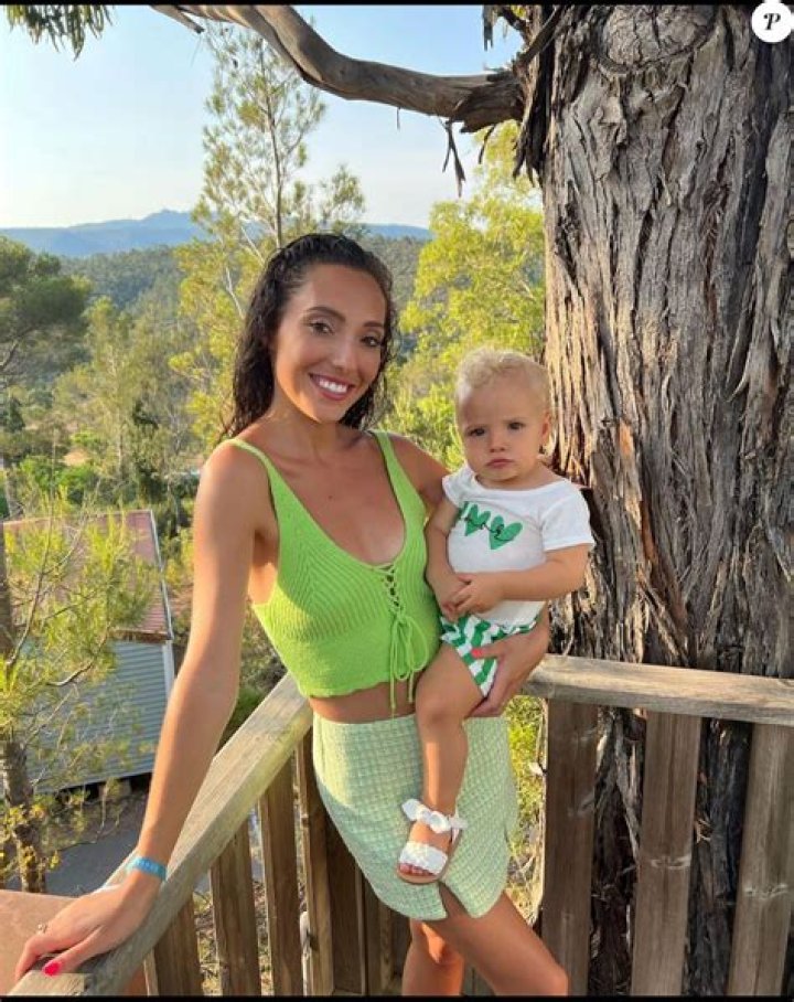 Tiziri Digne Et Sa Soeur Archives