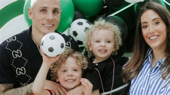 Tiziri Digne Origine