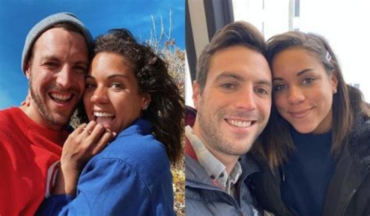 TJ Ducklo Wiki, Bio, Age, Height, Married, Wife, Instagram, Net Worth