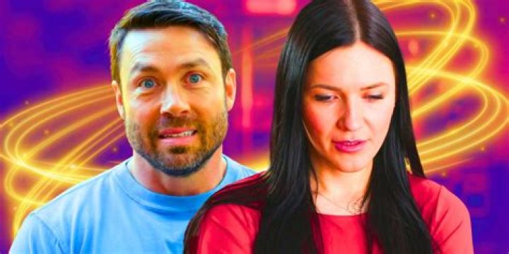 TLC ’90 Day Fiancé Spoilers’: ‘Before The 90 Days’ – Geoffrey Paschel Proposes To Varya Malina – The Stunning Russian Move?