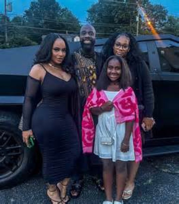 Tobias Biribakken’s Girlfriend: Who is Tobias Biribakken Dating?