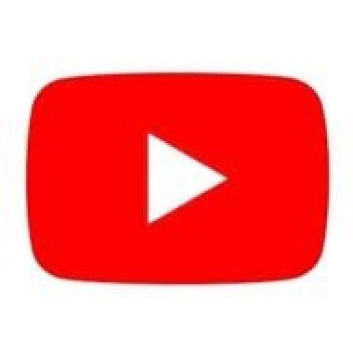 Toby Gard - Net Worth, Age, Height, Birthday, Bio, Wiki!