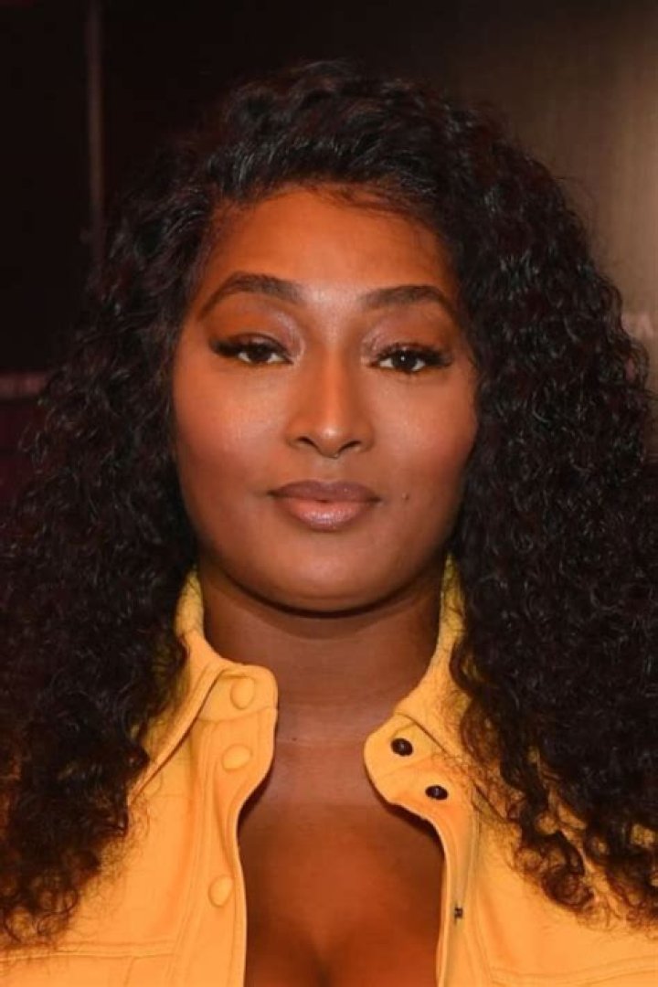Toccara Jones- Wiki, Age, Height, Net Worth, Boyfriend, Ethnicity
