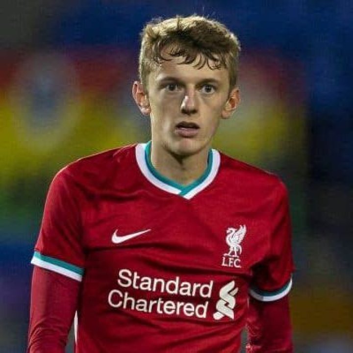 Tom Clayton- Wiki, Age, Girlfriend, Net Worth, Height, Ethnicity